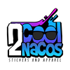 2 Cool Nacos