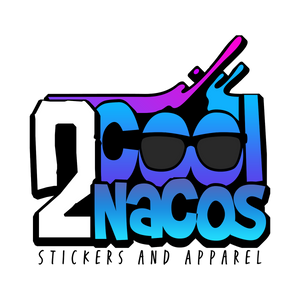 2 Cool Nacos